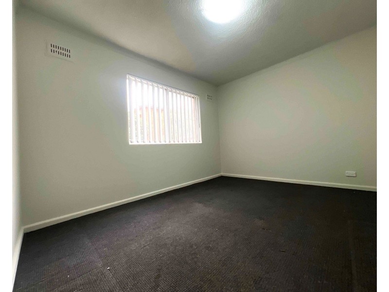 1/134 Lethbridge Street, Penrith NSW 2750