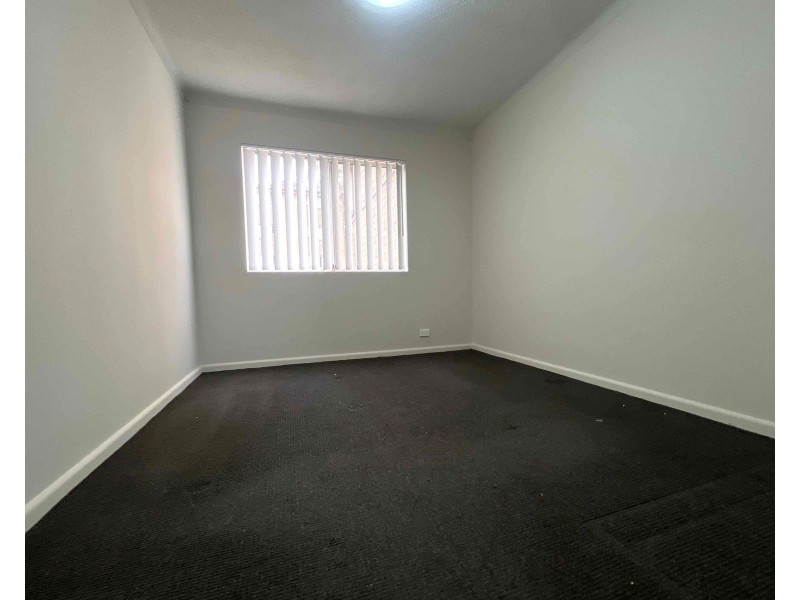 1/134 Lethbridge Street, Penrith NSW 2750