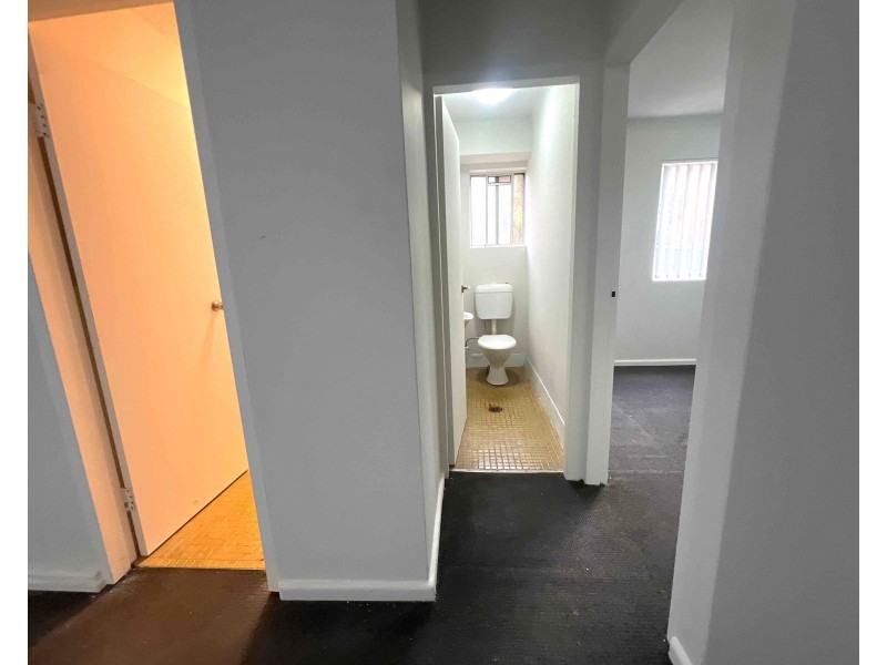1/134 Lethbridge Street, Penrith NSW 2750