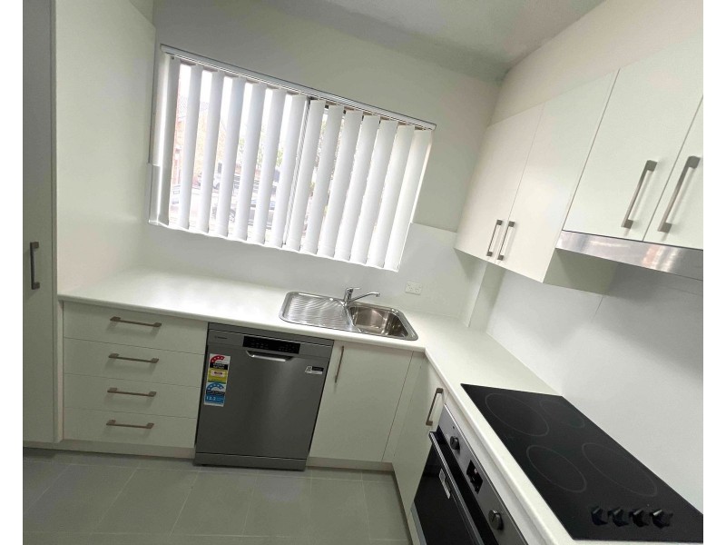 1/134 Lethbridge Street, Penrith NSW 2750