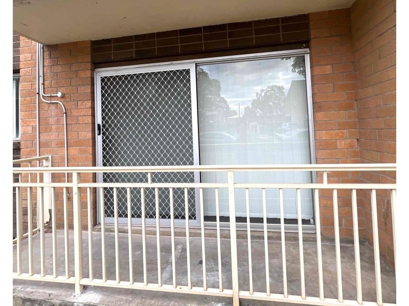 1/134 Lethbridge Street, Penrith NSW 2750