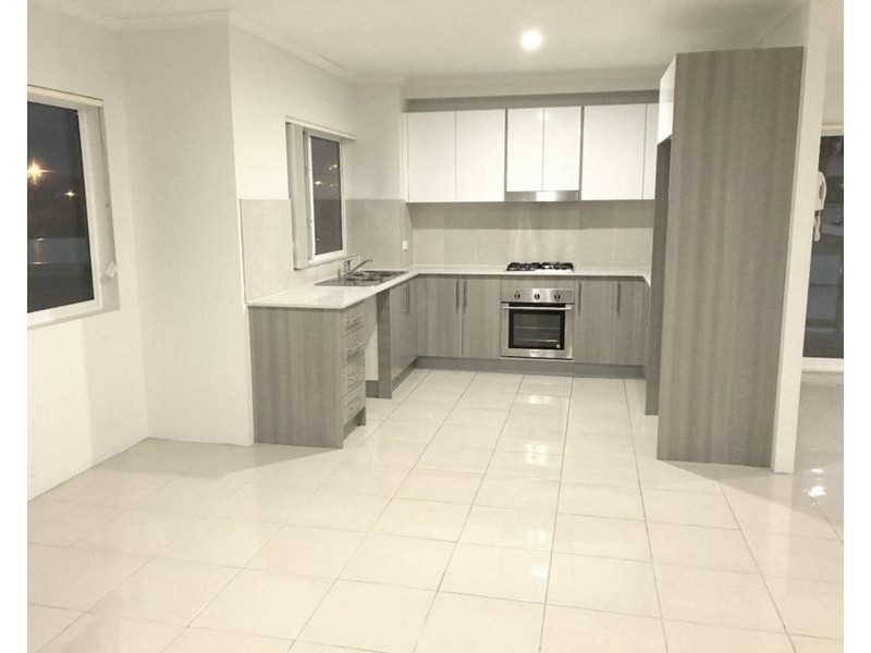 46/46 Mulgoa Road, Penrith NSW 2750