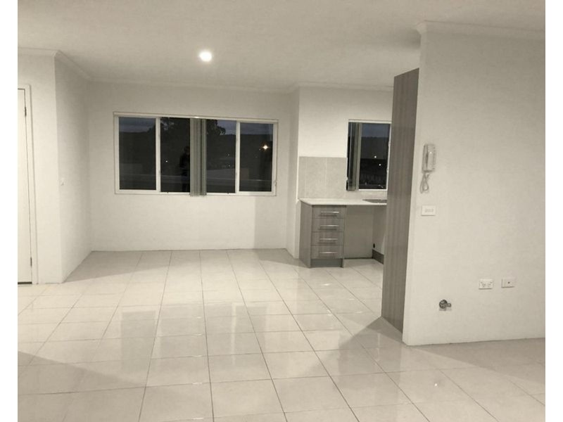 46/46 Mulgoa Road, Penrith NSW 2750