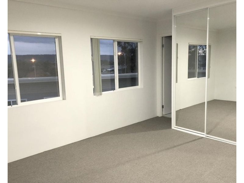 46/46 Mulgoa Road, Penrith NSW 2750