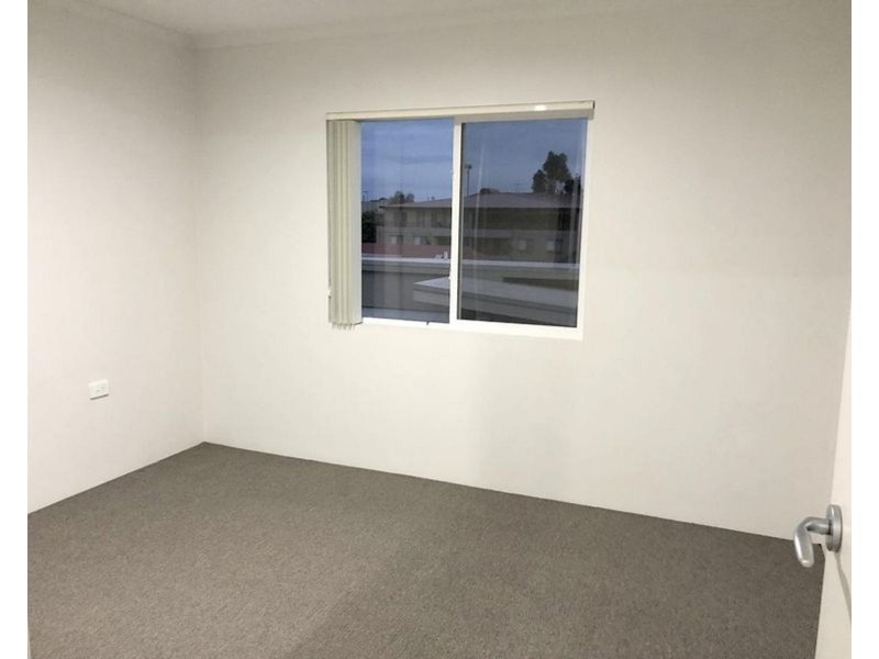 46/46 Mulgoa Road, Penrith NSW 2750