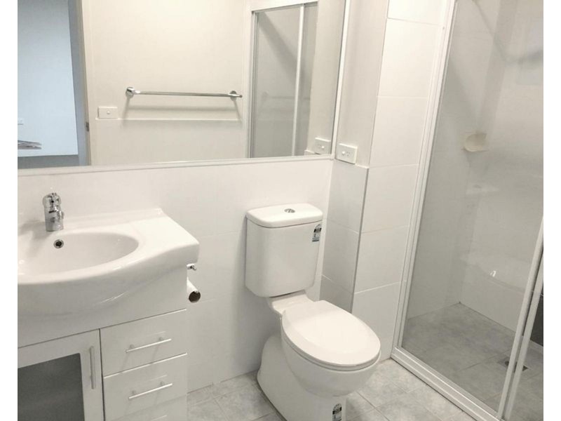 46/46 Mulgoa Road, Penrith NSW 2750