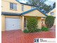 6/27-29 Robert Street, Penrith NSW 2750