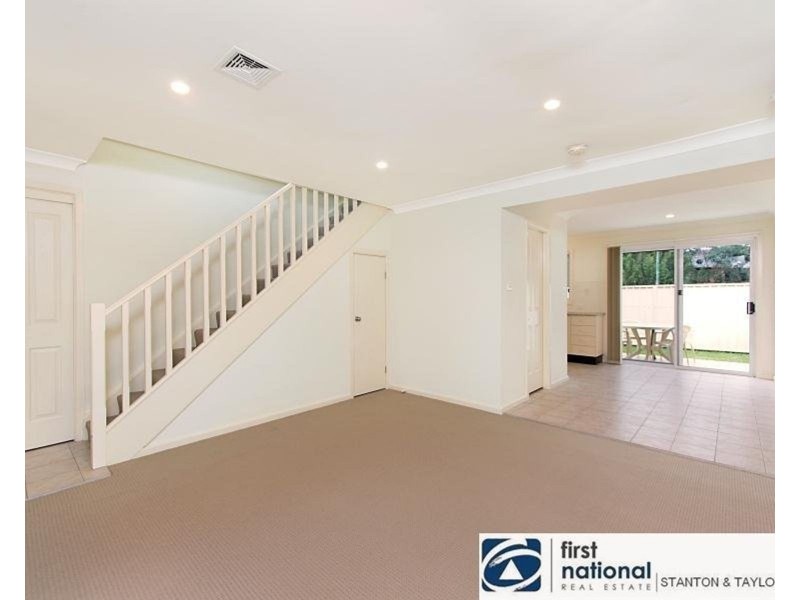 6/27-29 Robert Street, Penrith NSW 2750