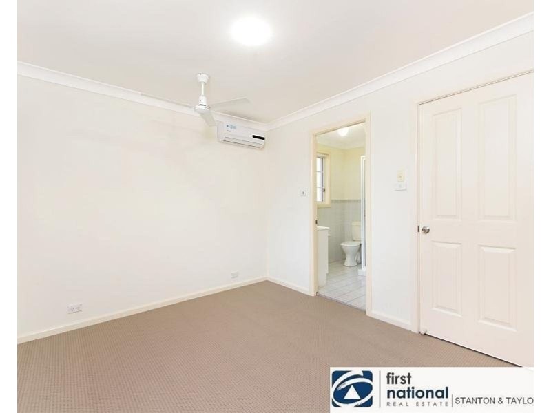 6/27-29 Robert Street, Penrith NSW 2750
