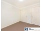 6/27-29 Robert Street, Penrith NSW 2750
