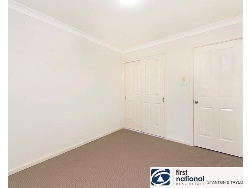 6/27-29 Robert Street, Penrith NSW 2750