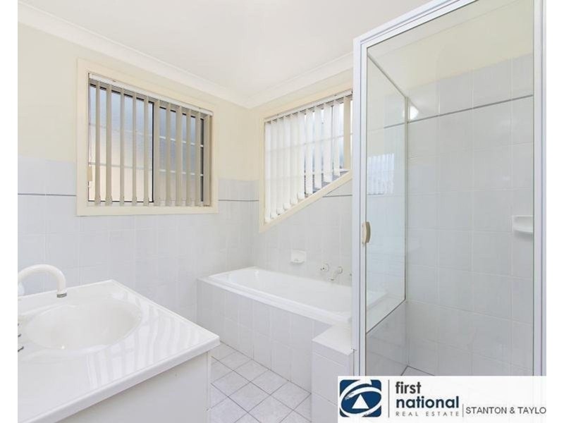 6/27-29 Robert Street, Penrith NSW 2750