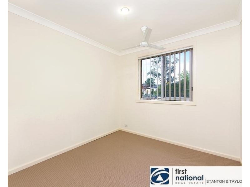 6/27-29 Robert Street, Penrith NSW 2750
