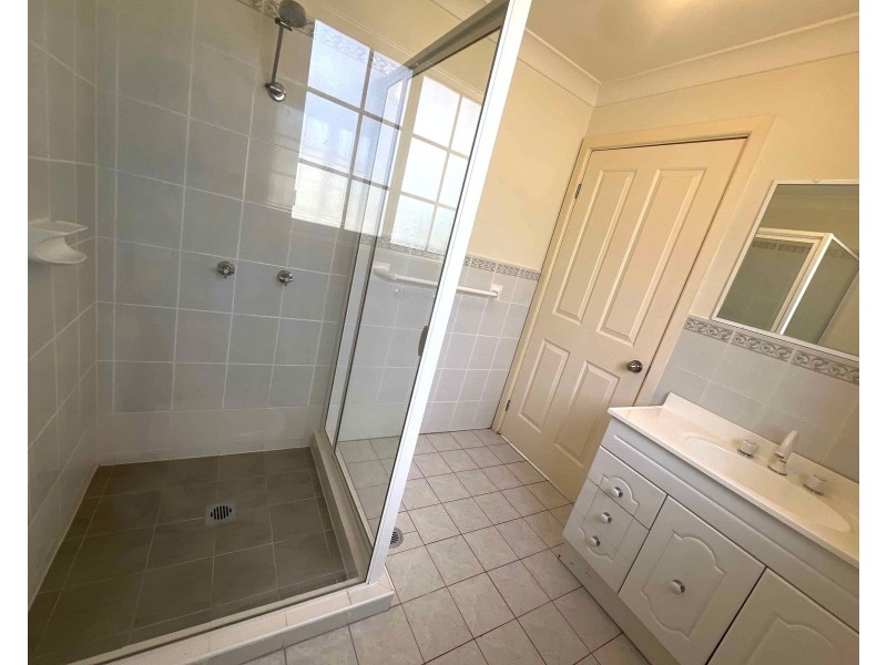 6/27-29 Robert Street, Penrith NSW 2750