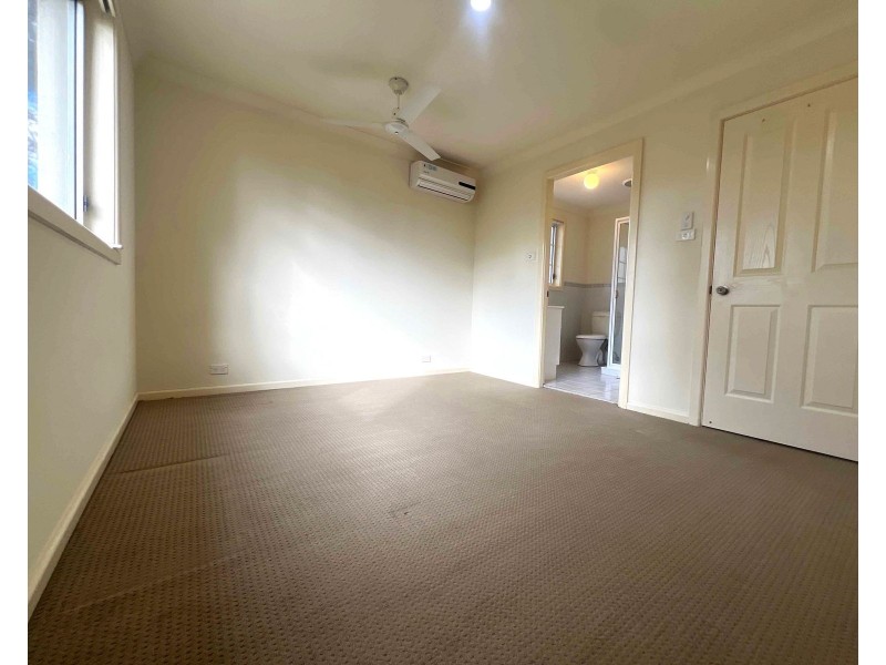 6/27-29 Robert Street, Penrith NSW 2750