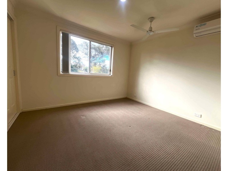 6/27-29 Robert Street, Penrith NSW 2750