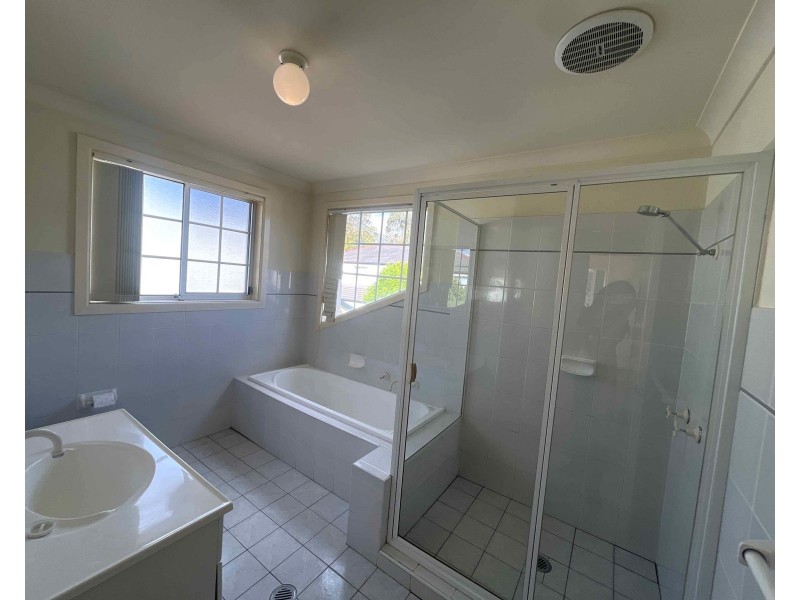 6/27-29 Robert Street, Penrith NSW 2750