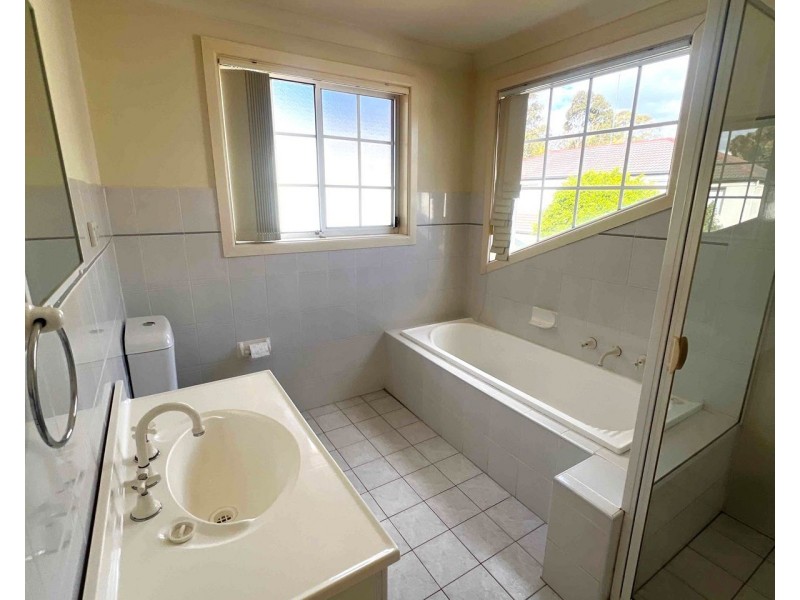 6/27-29 Robert Street, Penrith NSW 2750