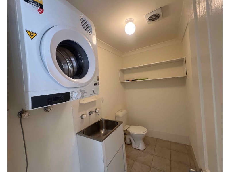 6/27-29 Robert Street, Penrith NSW 2750