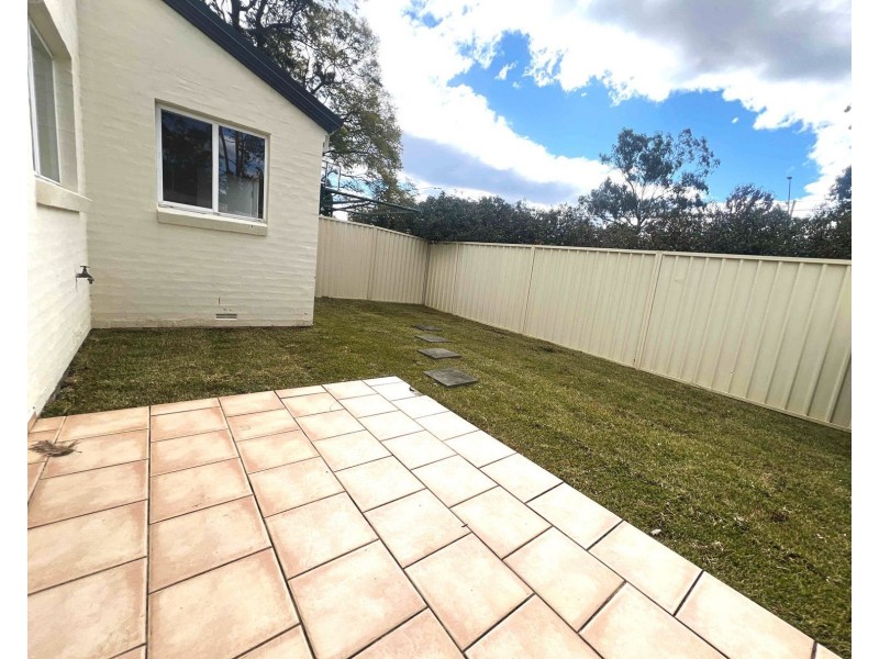 6/27-29 Robert Street, Penrith NSW 2750