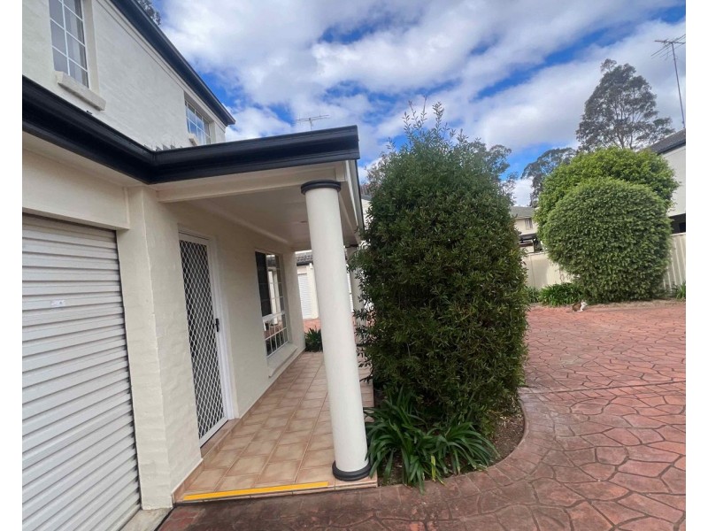 6/27-29 Robert Street, Penrith NSW 2750