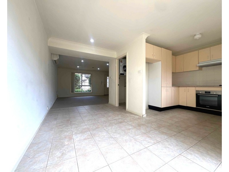 6/27-29 Robert Street, Penrith NSW 2750