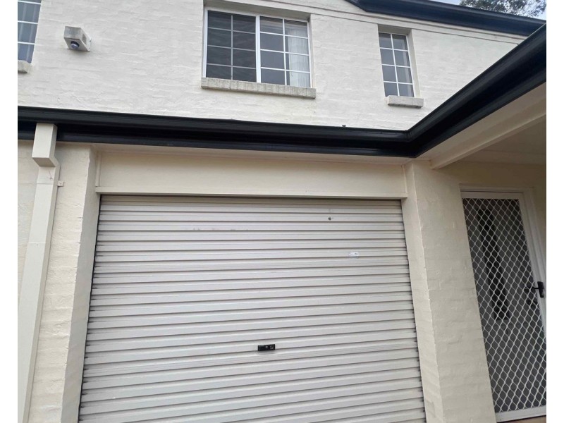 6/27-29 Robert Street, Penrith NSW 2750