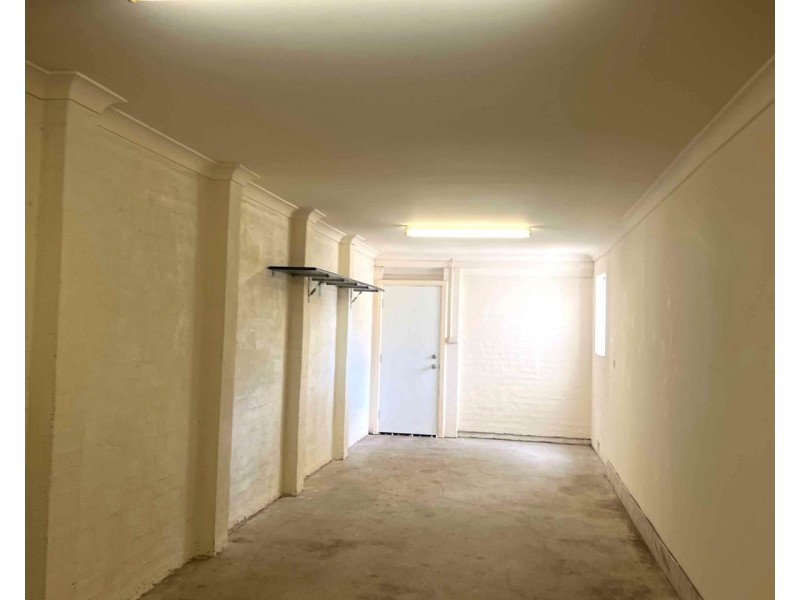6/27-29 Robert Street, Penrith NSW 2750