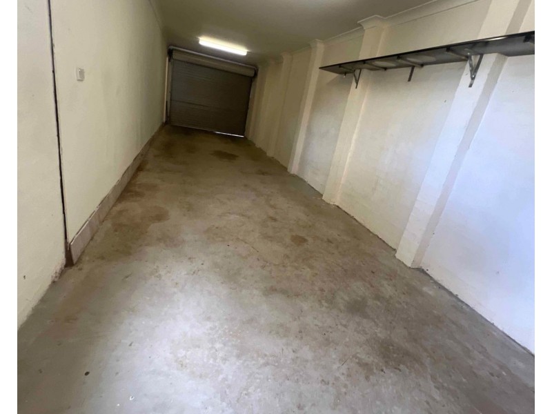 6/27-29 Robert Street, Penrith NSW 2750