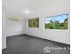73 Koloona Drive, Emu Plains NSW 2750