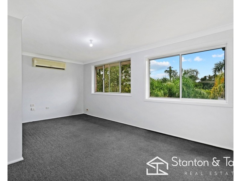 73 Koloona Drive, Emu Plains NSW 2750