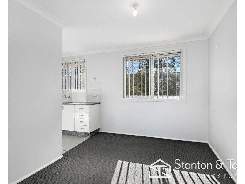 73 Koloona Drive, Emu Plains NSW 2750