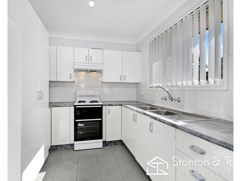 73 Koloona Drive, Emu Plains NSW 2750