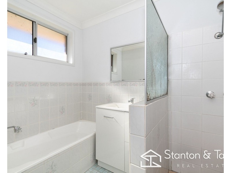 73 Koloona Drive, Emu Plains NSW 2750
