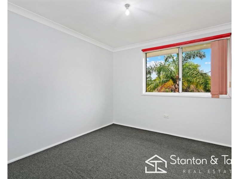 73 Koloona Drive, Emu Plains NSW 2750