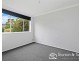 73 Koloona Drive, Emu Plains NSW 2750