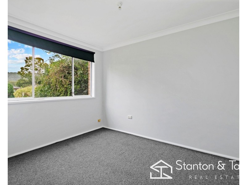 73 Koloona Drive, Emu Plains NSW 2750
