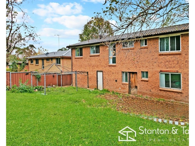 73 Koloona Drive, Emu Plains NSW 2750