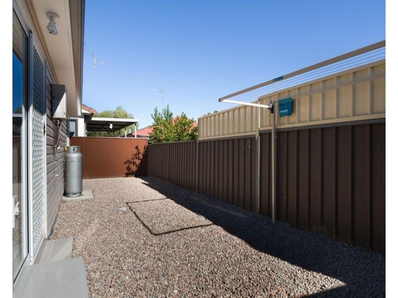 2A Mark Street, Mount Druitt NSW 2770