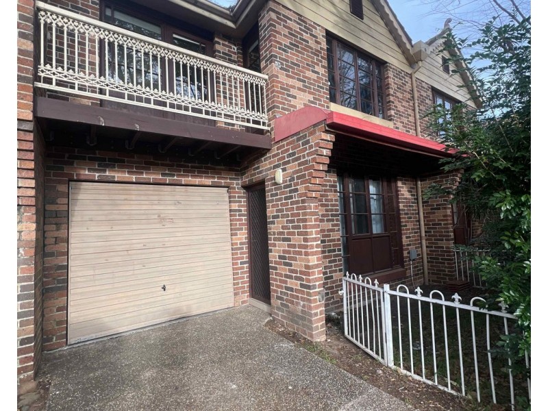 4/56 Union Road, Penrith NSW 2750