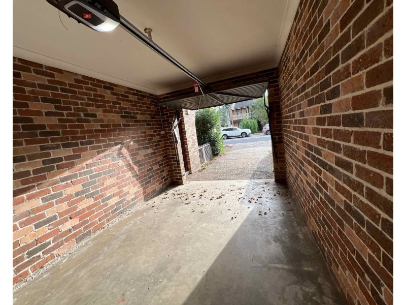 4/56 Union Road, Penrith NSW 2750