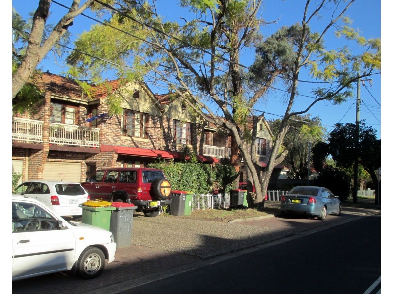 4/56 Union Road, Penrith NSW 2750