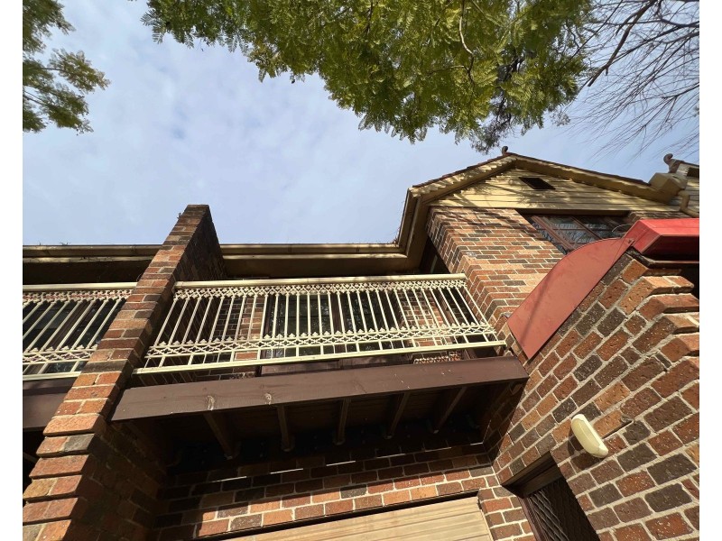 4/56 Union Road, Penrith NSW 2750