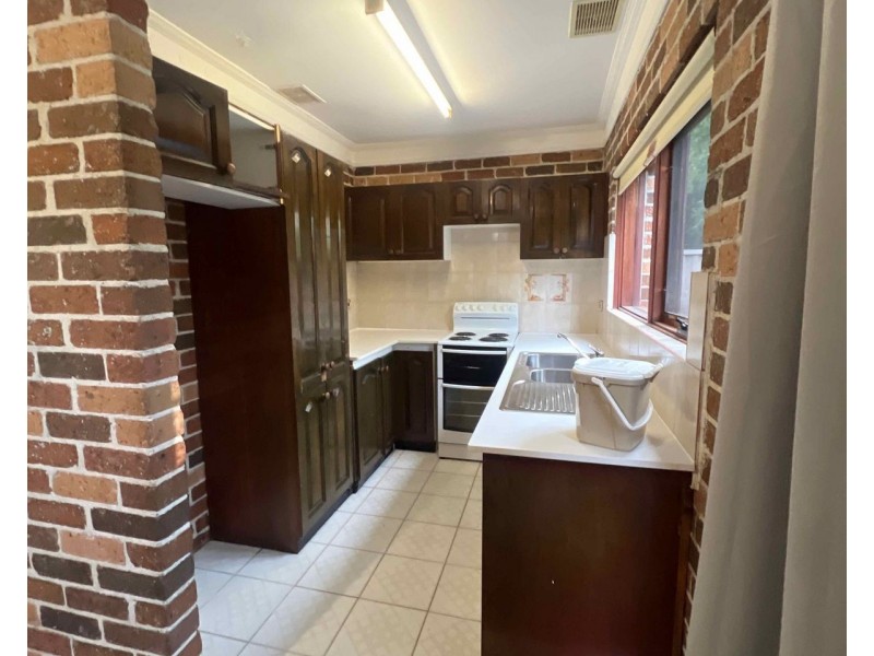 4/56 Union Road, Penrith NSW 2750