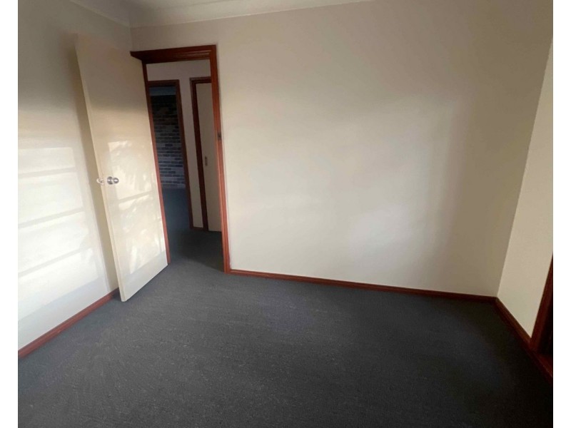 4/56 Union Road, Penrith NSW 2750