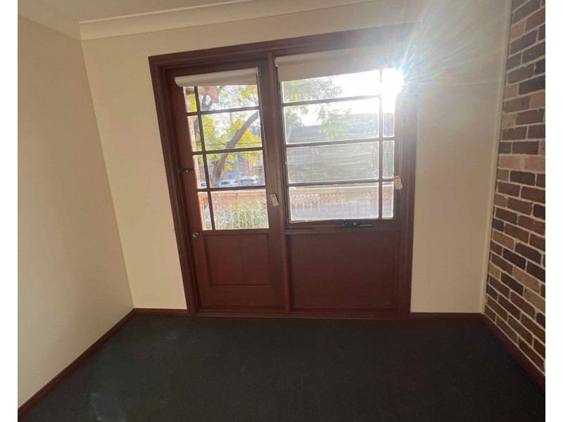 4/56 Union Road, Penrith NSW 2750