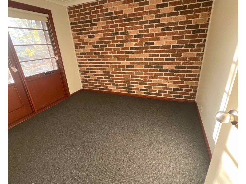 4/56 Union Road, Penrith NSW 2750