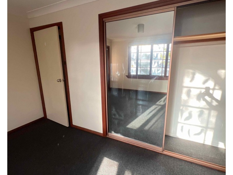 4/56 Union Road, Penrith NSW 2750