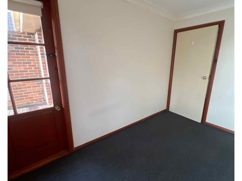 4/56 Union Road, Penrith NSW 2750