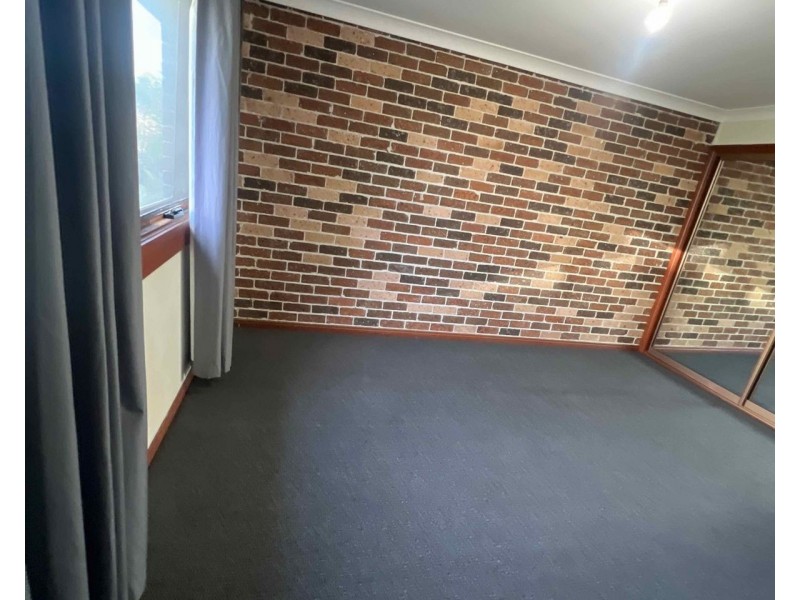 4/56 Union Road, Penrith NSW 2750